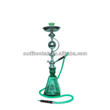 Nuevo jaspe del shisha de la cachimba de la chicha del estilo